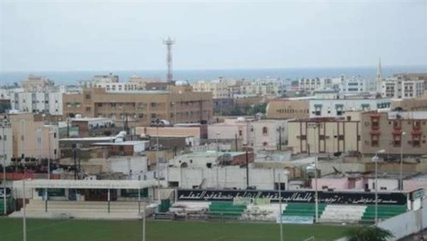 موقع أيام نيوز