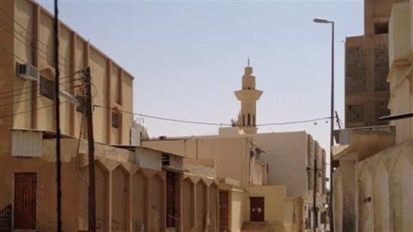 موقع أيام نيوز
