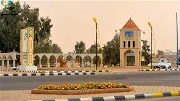 موقع أيام نيوز