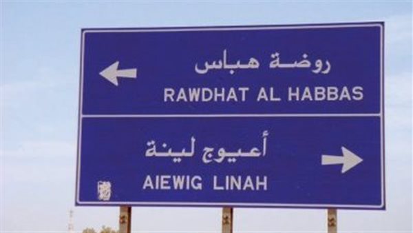 موقع أيام نيوز