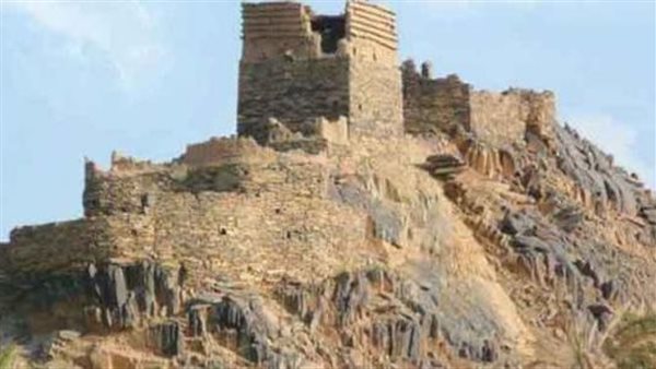 موقع أيام نيوز
