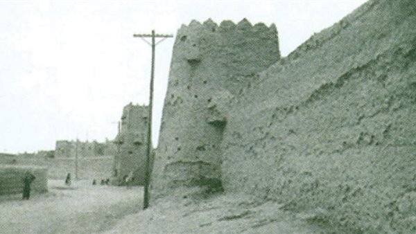 موقع أيام نيوز