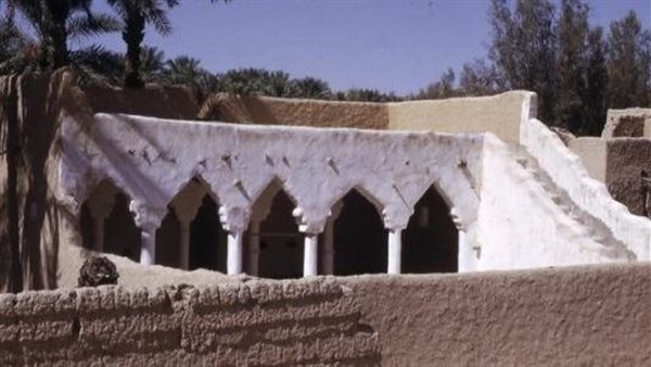 موقع أيام نيوز