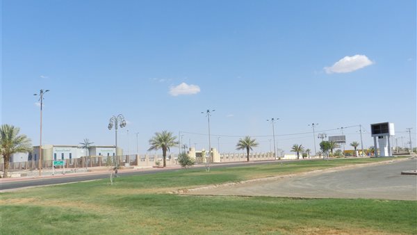 موقع أيام نيوز
