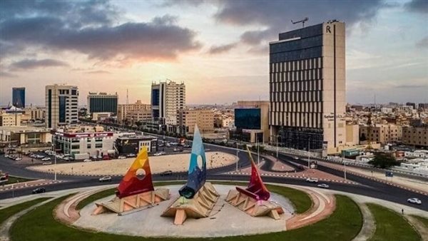 موقع أيام نيوز