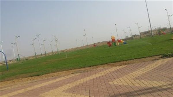 موقع أيام نيوز