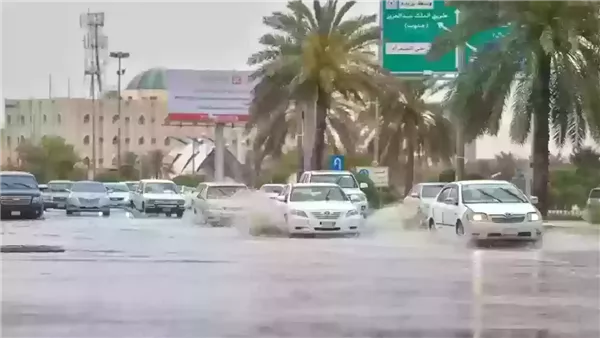 موقع أيام نيوز