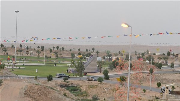موقع أيام نيوز