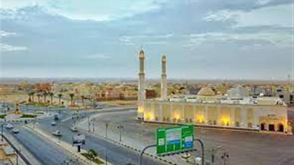 موقع أيام نيوز