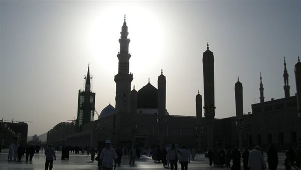 موقع أيام نيوز