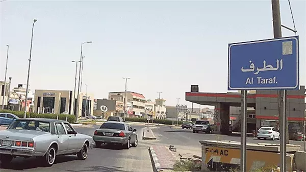 موقع أيام نيوز
