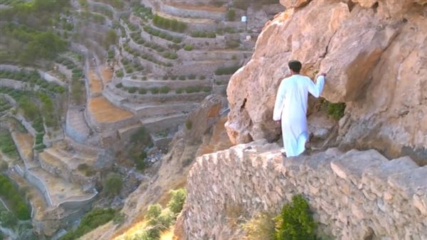 موقع أيام نيوز