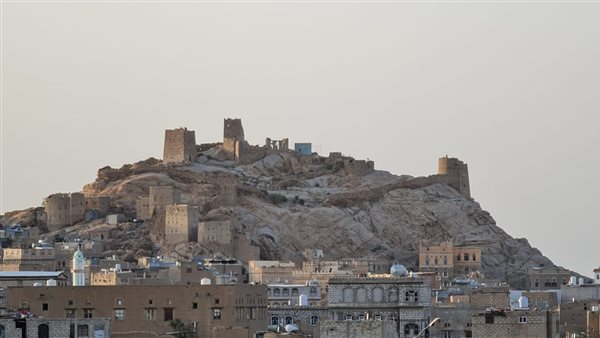 موقع أيام نيوز