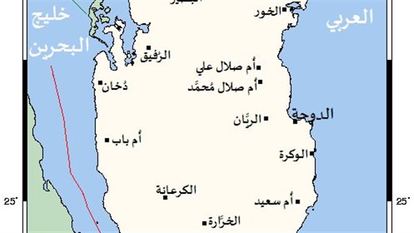 موقع أيام نيوز