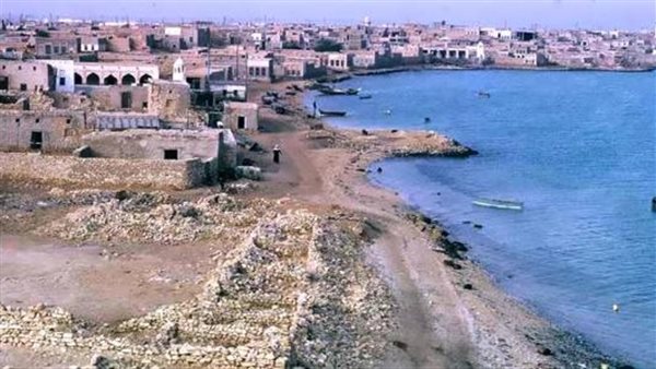 موقع أيام نيوز