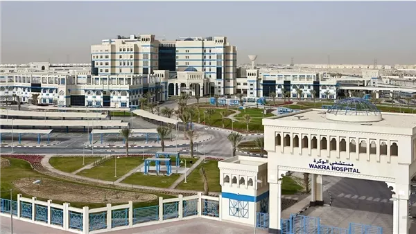 موقع أيام نيوز