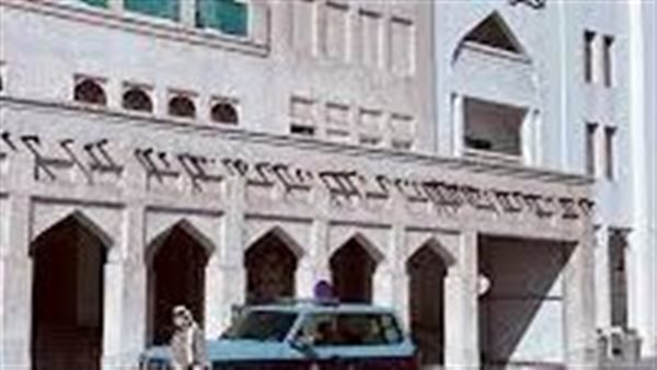 موقع أيام نيوز