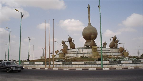 موقع أيام نيوز