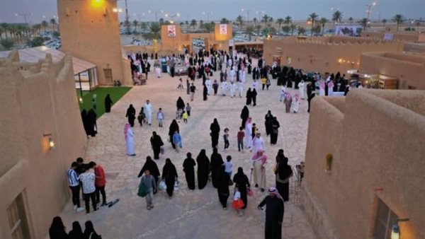 موقع أيام نيوز