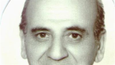 كل ما تريد معرفتة عن أحمد أيوب
