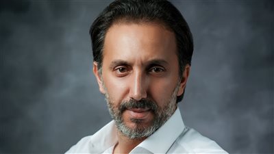 كل ما تريد معرفتة عن أحمد الأحمد