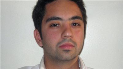 كل ما تريد معرفتة عن أحمد اللبابيدي