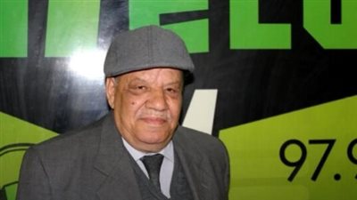 الفنان الموهوب أحمد خليفة