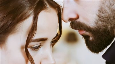 رواية جديدة للكاتبه أيه محمد كامله