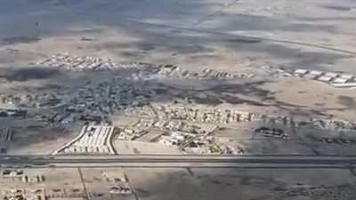 مدينة أم صلال محمد في قطر مدينة تراثية حية