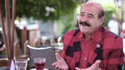 كل ما تريد معرفتة عن أحمد رافع