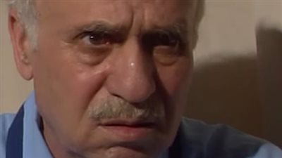 كل ما تريد معرفتة عن أحمد عداس