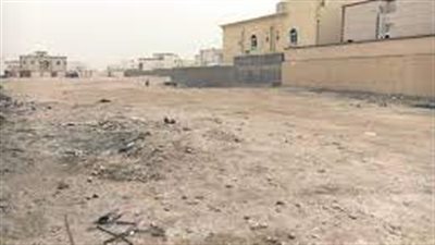 مدينة الثميد في قطر مدينة تاريخية