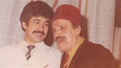كل ما تريد معرفتة عن أحمد مللي