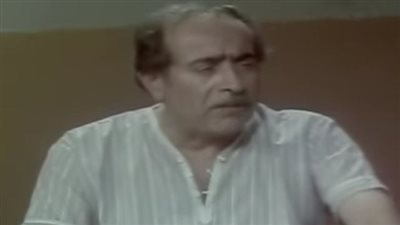 كل ما تريد معرفتة عن أديب شحادة
