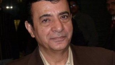 كل ما تريد معرفتة عن أركان فؤاد
