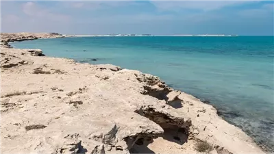 مدينة فويرط في قطر وجهة سياحية تاريخية