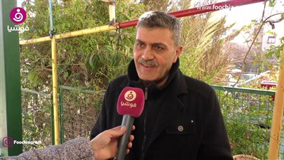 كل ما تريد معرفتة عن أكرم الحلبي