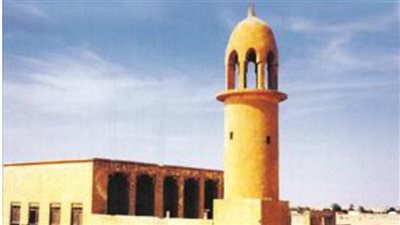 مدينة روضة راشد في قطر وجهة سياحية طبيعية وتراثية