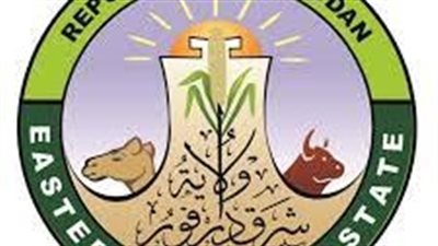  ولاية شرق دارفور ولاية غنية بالتاريخ