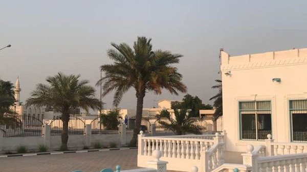 موقع أيام نيوز