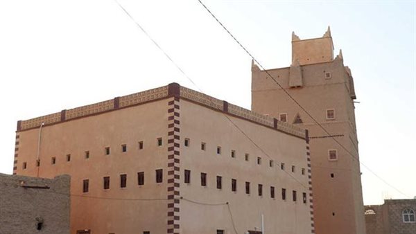 موقع أيام نيوز