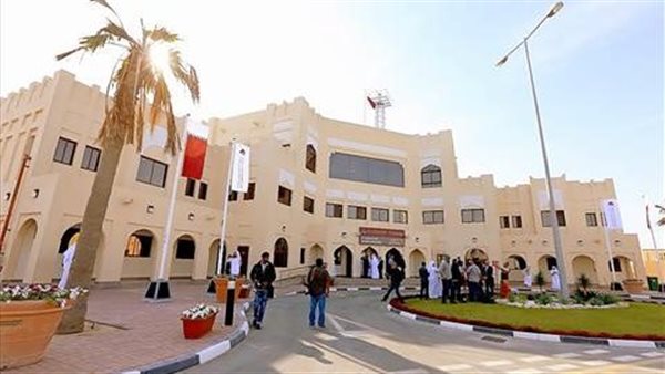 موقع أيام نيوز