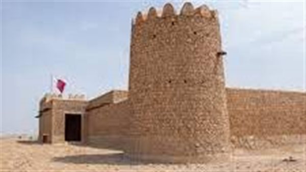 موقع أيام نيوز