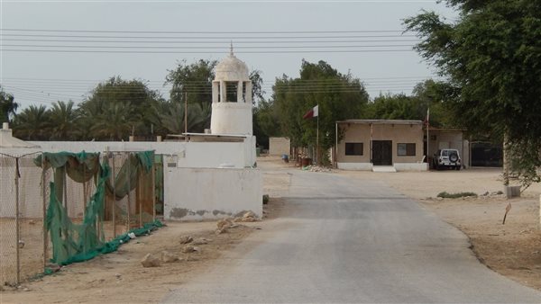 موقع أيام نيوز