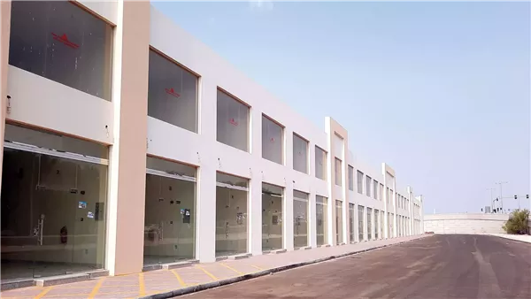 موقع أيام نيوز