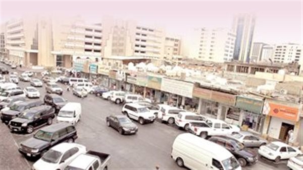 موقع أيام نيوز