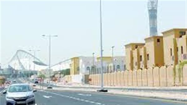 موقع أيام نيوز