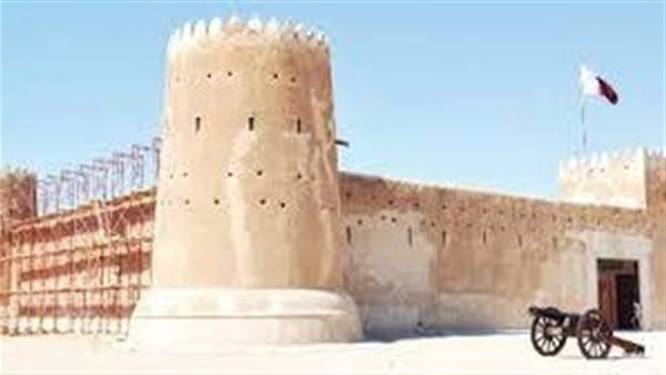 موقع أيام نيوز