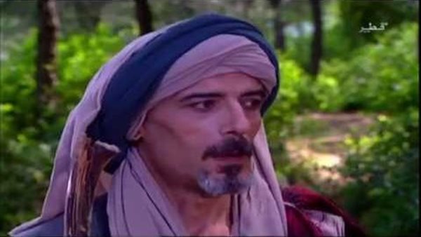موقع أيام نيوز