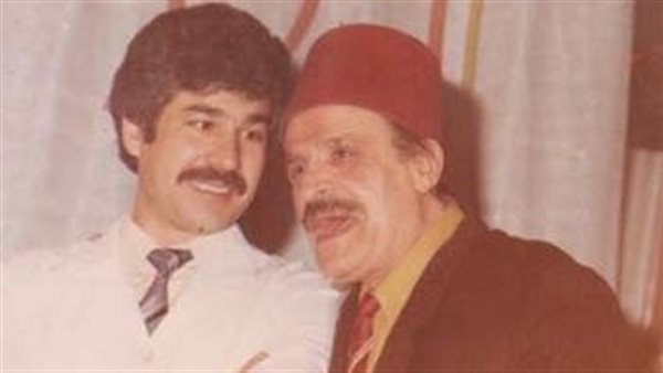 موقع أيام نيوز